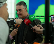 DESCOMPLICA PARANÁ VICE