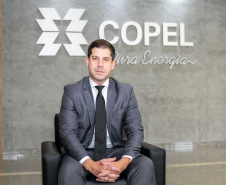 Copel investe em startup de inteligência artificial para a gestão de ativos