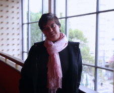 Centro Cultural Teatro Guaíra e Biblioteca Pública do Paraná firmam parceria para oferecer curso gratuito de teatro para crianças