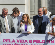 nETO
