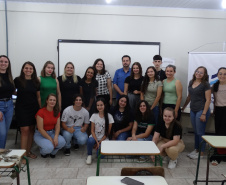 inovação