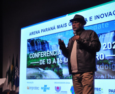 Ecossistemas de inovação mobilizam mais de 600 agentes em ações preparatórias para a Conferência da Anprotec