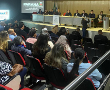 SEDEF - Governo lança edital de R$ 10 milhões para acolhimento terapêutico de pessoas com dependência química