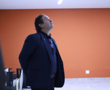 INOVAÇÃO: Com entrega simbólica de chaves, Estado dá início ao primeiro Hub de GovTechs do Brasil