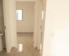 ENTREGA RESIDENCIAL LONDRINA GOV