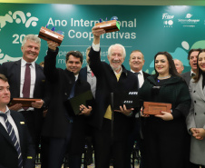EXPOSIÇÃO 100 ANOS FRISIA