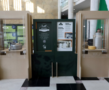 EXPOSIÇÃO 100 ANOS FRISIA