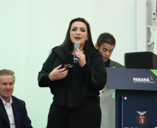 EXPOSIÇÃO 100 ANOS FRISIA