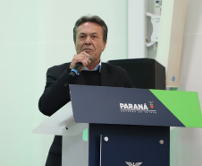 EXPOSIÇÃO 100 ANOS FRISIA