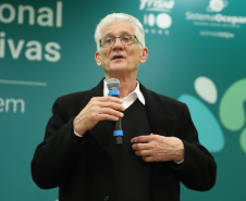 EXPOSIÇÃO 100 ANOS FRISIA