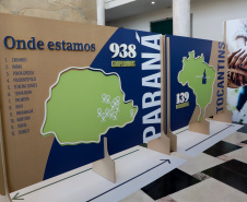 EXPOSIÇÃO 100 ANOS FRISIA