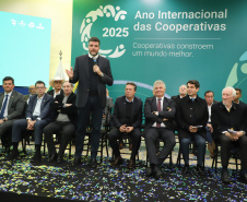 EXPOSIÇÃO 100 ANOS FRISIA