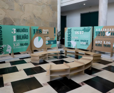 EXPOSIÇÃO 100 ANOS FRISIA