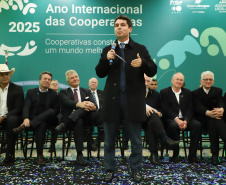 EXPOSIÇÃO 100 ANOS FRISIA
