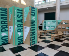 EXPOSIÇÃO 100 ANOS FRISIA