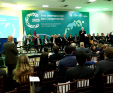 EXPOSIÇÃO 100 ANOS FRISIA