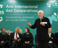 EXPOSIÇÃO 100 ANOS FRISIA