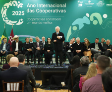 EXPOSIÇÃO 100 ANOS FRISIA