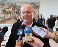 EXPOSIÇÃO 100 ANOS FRISIA