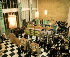 EXPOSIÇÃO 100 ANOS FRISIA