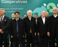 EXPOSIÇÃO 100 ANOS FRISIA
