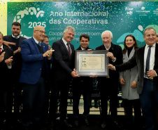 EXPOSIÇÃO 100 ANOS FRISIA