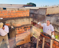 Estado reforça estratégias de vigilância e prevenção de agravos ligados ao meio ambiente