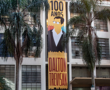Cine Pipoca retorna em julho para o especial de férias da BPP