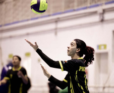ESPORTE