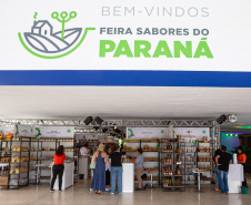 FEIRA