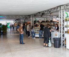 FEIRA