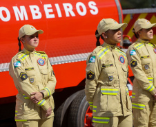 BOMBEIROS