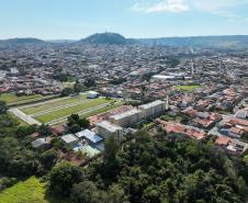 SANTO
