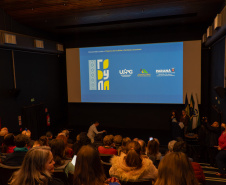 cinemateca