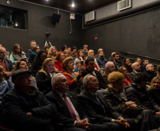 cinemateca
