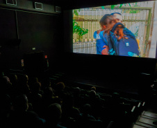 cinemateca