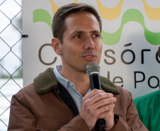 ORLA DE PONTAL