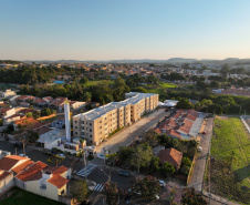 SANTO