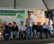 SANTO