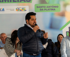SANTO