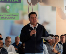 SANTO