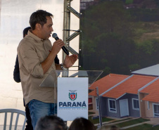 coha