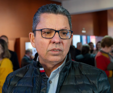 cinemateca