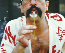 PAULO