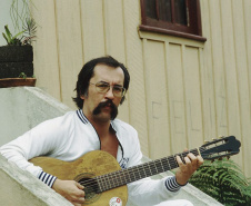 PAULO