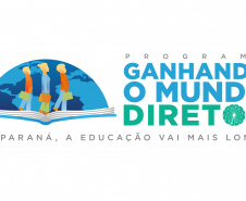 SEED - Ganhando o Mundo Diretor 2025 já está com as inscrições abertas