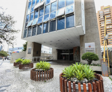 Mais de 2,3 mil são aprovados na prova objetiva do concurso para Auditor Fiscal da Receita Estadual; confira os resultados