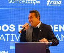 SEED - Paraná formaliza parceria para fortalecer cooperativas escolares em colégios agrícolas