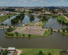 TV Paraná Turismo mostra as histórias e a beleza de Castro