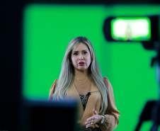 CGE reformula orientações e cria curso para prevenir assédios e discriminações em ambientes de trabalho